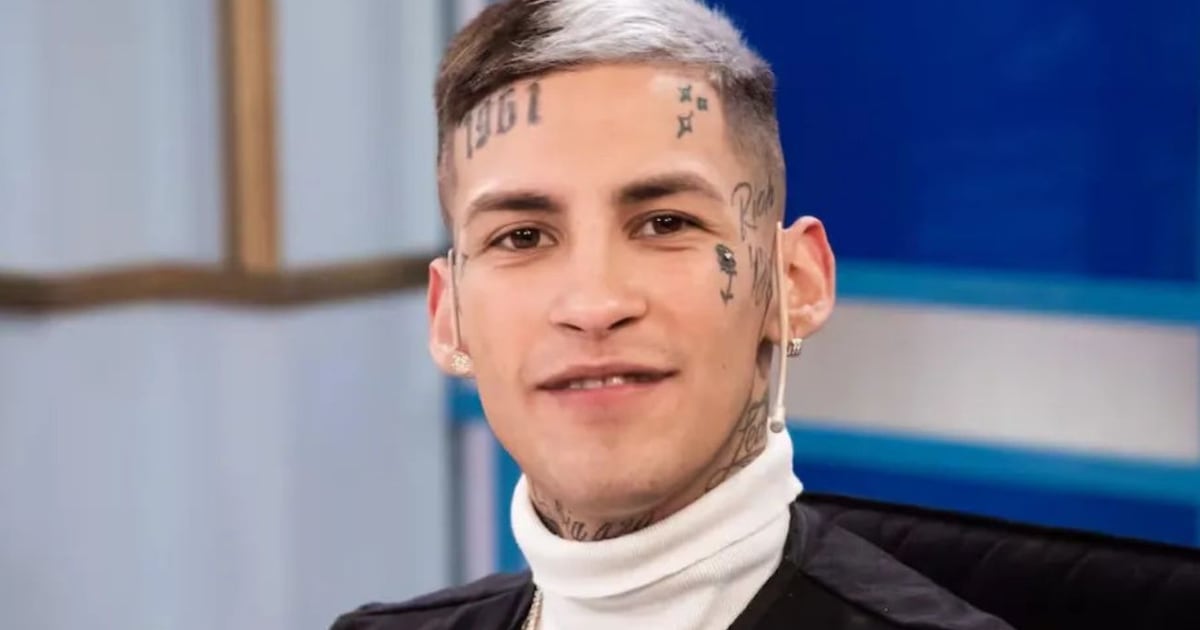 SJHUAHT6ZBECBMCEJDGRWSHFYI
