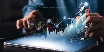Eldorado ofrecerá un taller gratuito sobre economía digital y blockchain.
