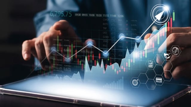 Eldorado ofrecerá un taller gratuito sobre economía digital y blockchain.