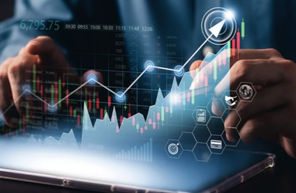 Eldorado ofrecerá un taller gratuito sobre economía digital y blockchain