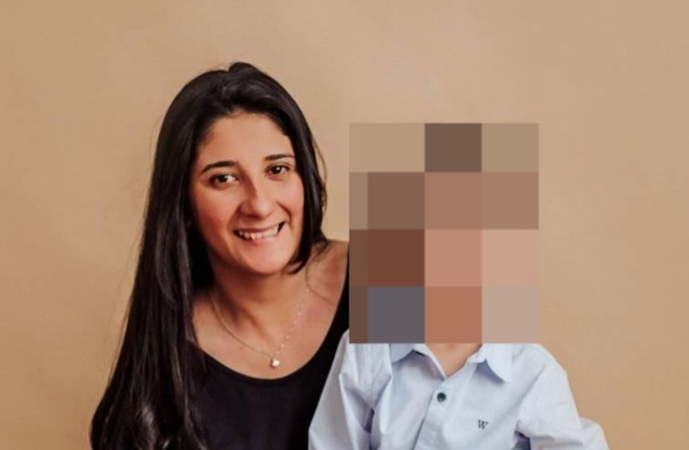 Femicidio de Valeria Alejandra Gancedo: qué se sabe del asesinato que conmovió a Oncativo