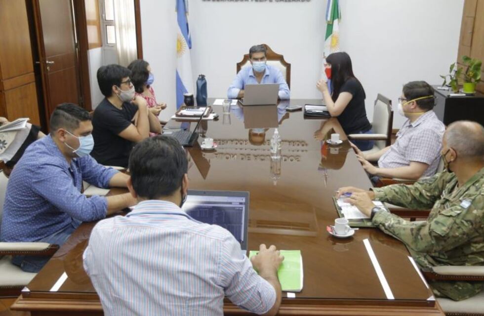 El miércoles comienza la aplicación de la segunda dosis de la Sputnik V en el Chaco