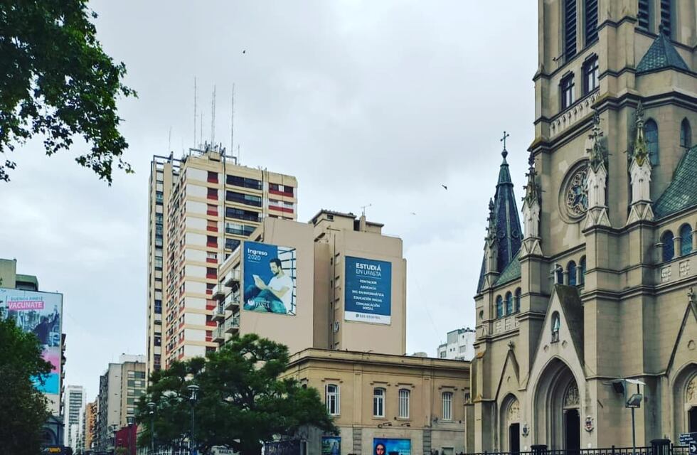 Este sábado se realizará la XV marcha del Orgullo LGBTIQ+ en Mar del Plata