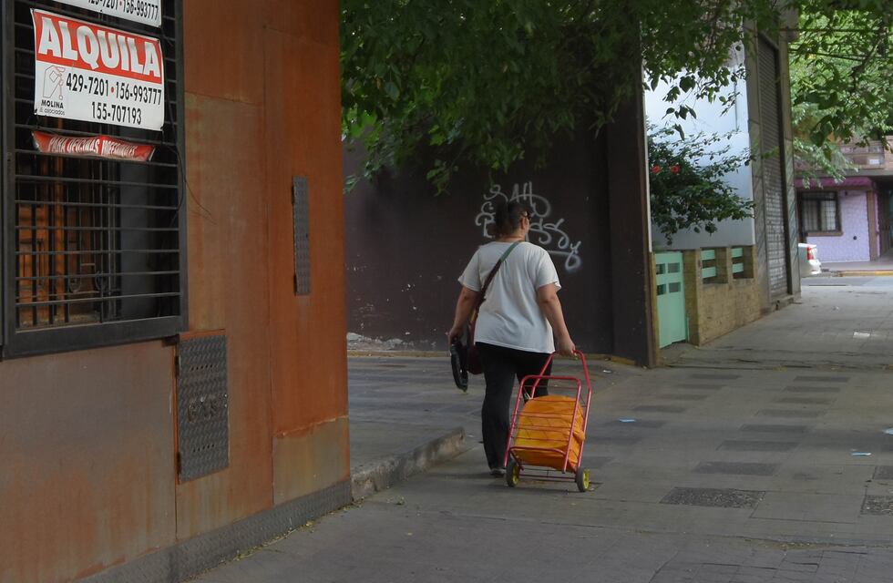 Inmobiliarios proponen la creación de una Tarjeta AlquilAr para inquilinos: cómo funcionaría