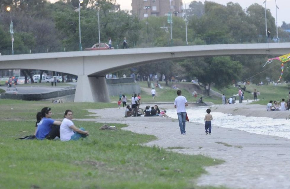 Clima en Córdoba: inestable, así estará el tiempo este jueves 16 de octubre