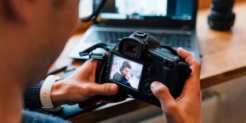 Las propuestas abarcan más de 10 temáticas