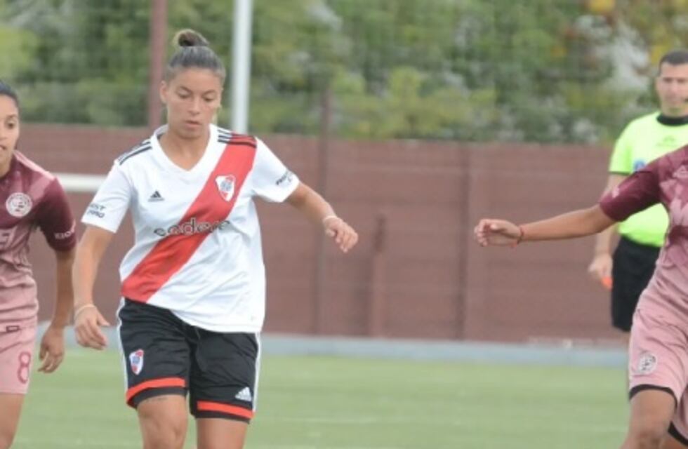 Julieta Romero será reconocida como “Deportista Insigne de Coronel Rosales”