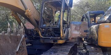 imagen ilustrativa (Gentileza)