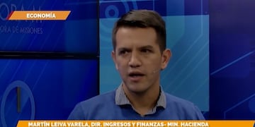 “Ahora Misiones”: el programa que le hace frente a los intereses y produce reintegros.