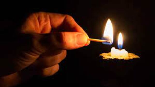 Cortes de Luz en Merlo y Valle del Conlara