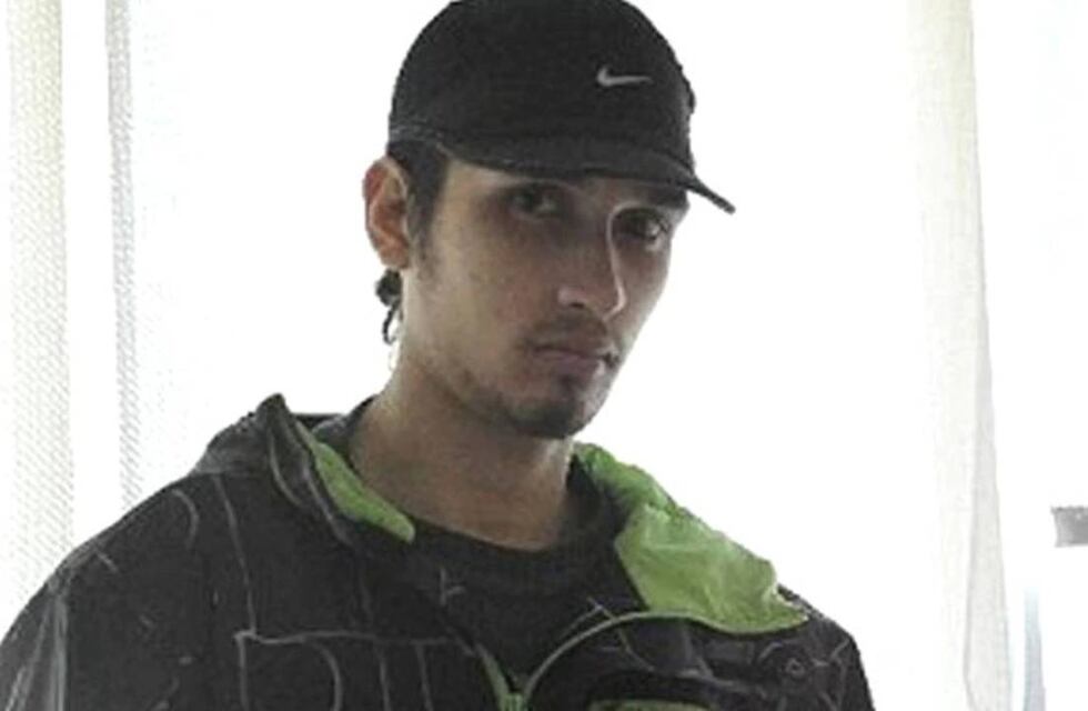 Le dieron 20 años de prisión a un hombre al que Los Monos le mataron a su familia