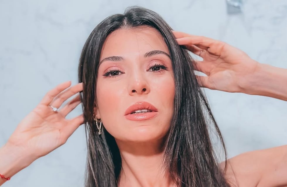 La China Ansa recordó cuando dormía en la calle y conmovió a todos con su desgarradora historia de vida