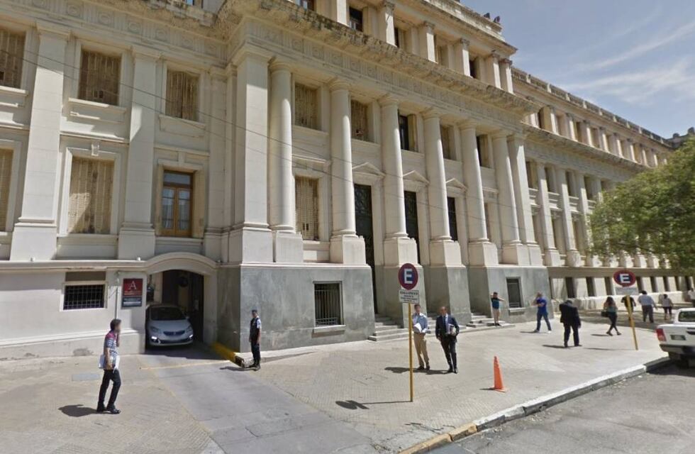 Córdoba: lo habían absuelto, lo volvieron a juzgar por homicidio y pasará 12 años preso