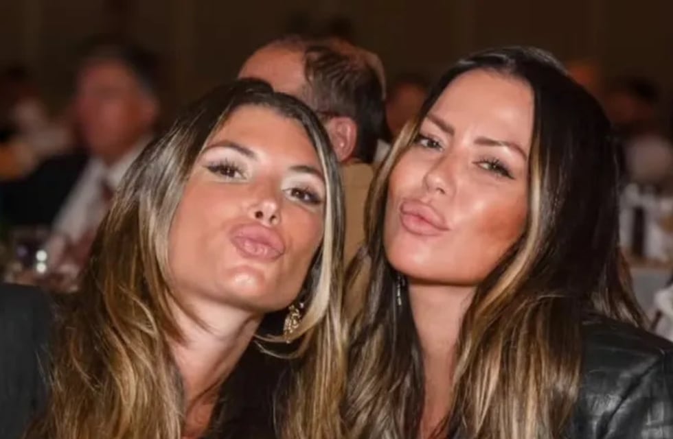 Karina Jelinek rompió el silencio y expuso sin filtros toda la verdad de su separación con Flor Parise: “Ya está...”