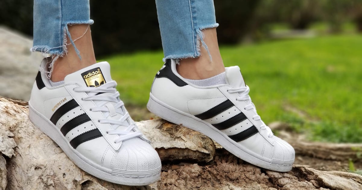 Adidas originals precio dolar clearance