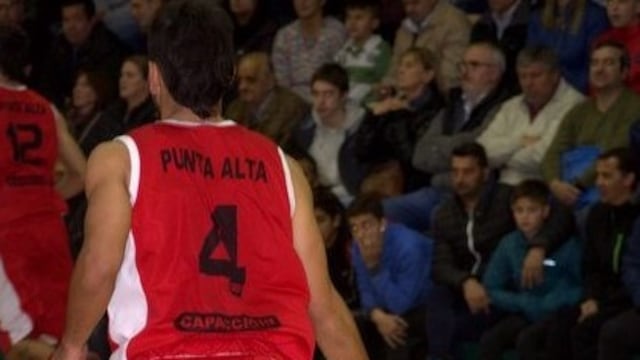 La Selección U - 17 de Punta Alta participará del torneo Cuna de Campeones.