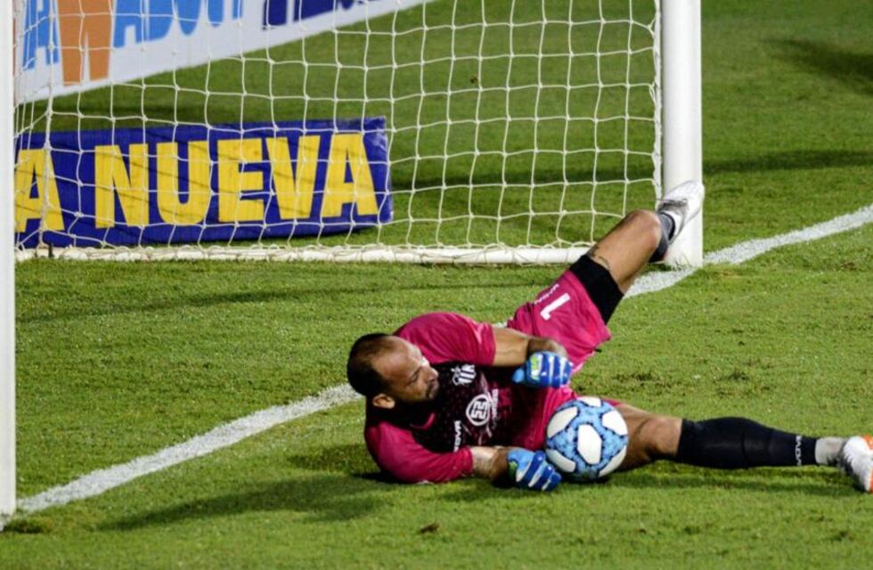 Talleres tiene fecha y hora, por Copa Argentina