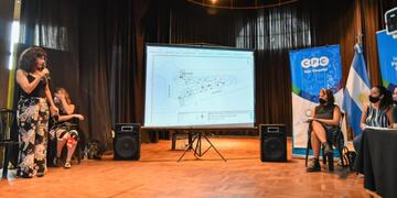 Más de 450 organizaciones e instituciones participarán de las Juntas Municipales (Prensa Municipalidad)