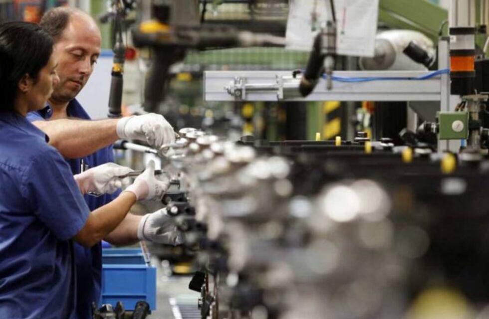 Las pymes de Rosario están en alerta por la falta de insumos importados, la inflación y el dólar