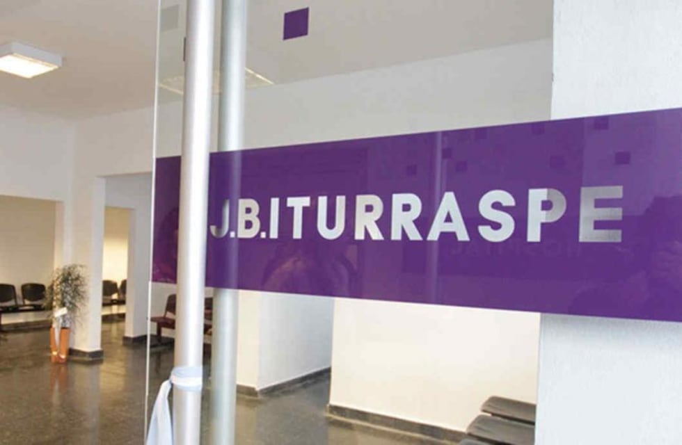 Continúan las bajas de contagios de Covid en la ciudad