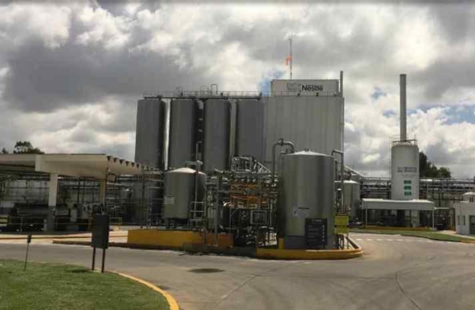 Hubo despidos en una reconocida empresa de Córdoba y hay preocupación en el sector