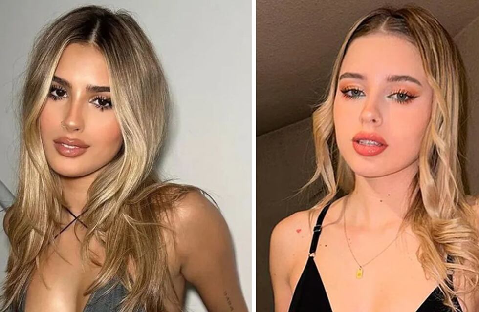Coti Romero contó la verdad de su pelea con Julieta Poggio y comentó filosa: “Me callé un montón de cosas”