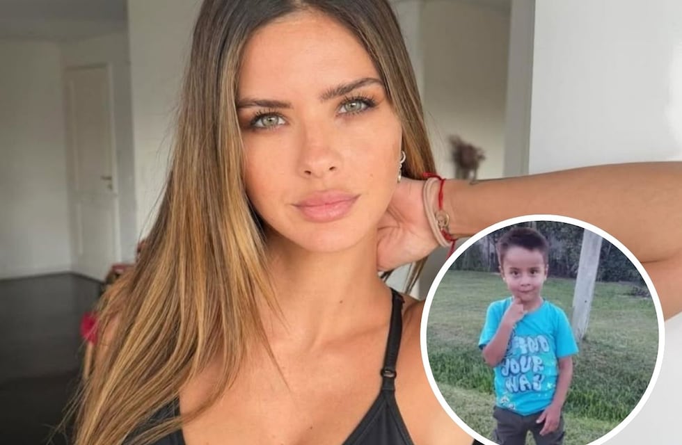 “Llevar los órganos para vender”: La durísima denuncia que hizo la China Suárez y el caso Loan