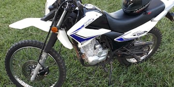 Preocupa la ola de robos en barrios de Puerto Iguazú