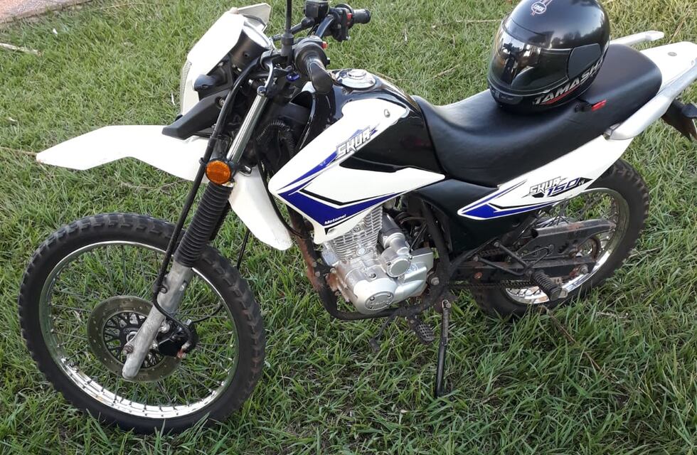 Preocupa la ola de robos en barrios de Puerto Iguazú