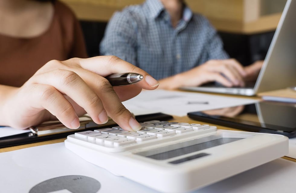 Crédito hipotecario UVA del Banco Nación: cuáles son las condiciones para obtenerlo