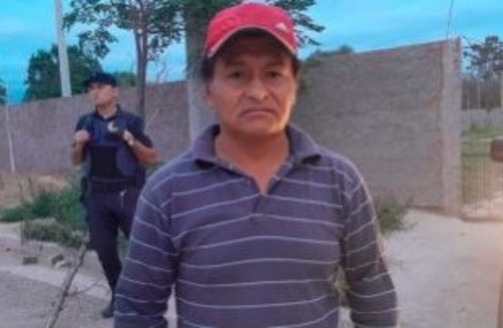 “Tengo que enfrentar la desgracia y seguir adelante”: dijo el padre de la adolescente baleada en Córdoba