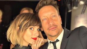 Yanina Latorre habló del motivo de separación de Nico Vázquez y Gimena Accardi: “Enamoramiento”