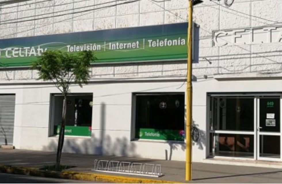 Ariel Wolfram “la televisión sigue siendo el lugar donde se cuentan las historias que importan”