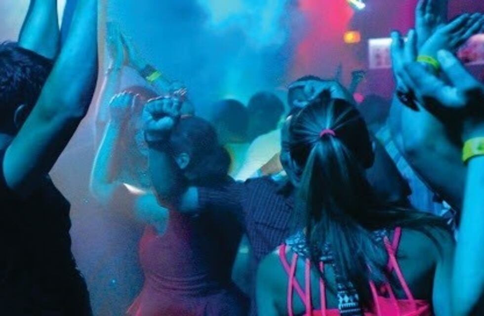 Primera edición de Bandas en Stadio: despedida del año en el Bottino