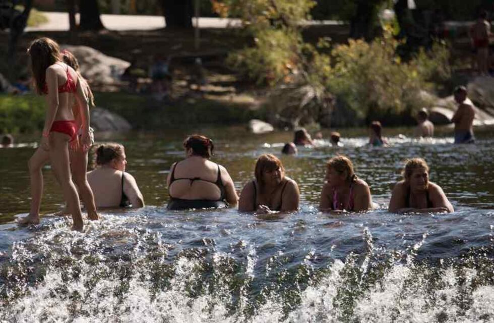 Vacaciones de verano en Córdoba: cuáles son las exigencias para los turistas