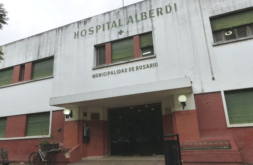 Violencia extrema en el norte de Rosario: balearon a una adolescente en la cabeza