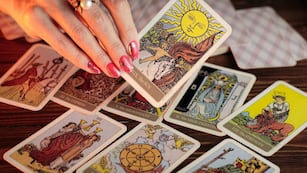 Cuáles son los tres signos que recibirán un reencuentro inesperado en septiembre.