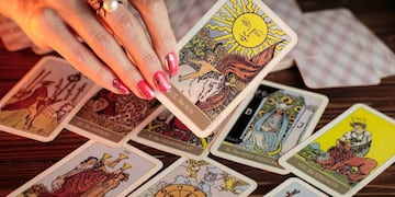 Cuáles son los tres signos que recibirán un reencuentro inesperado en septiembre.