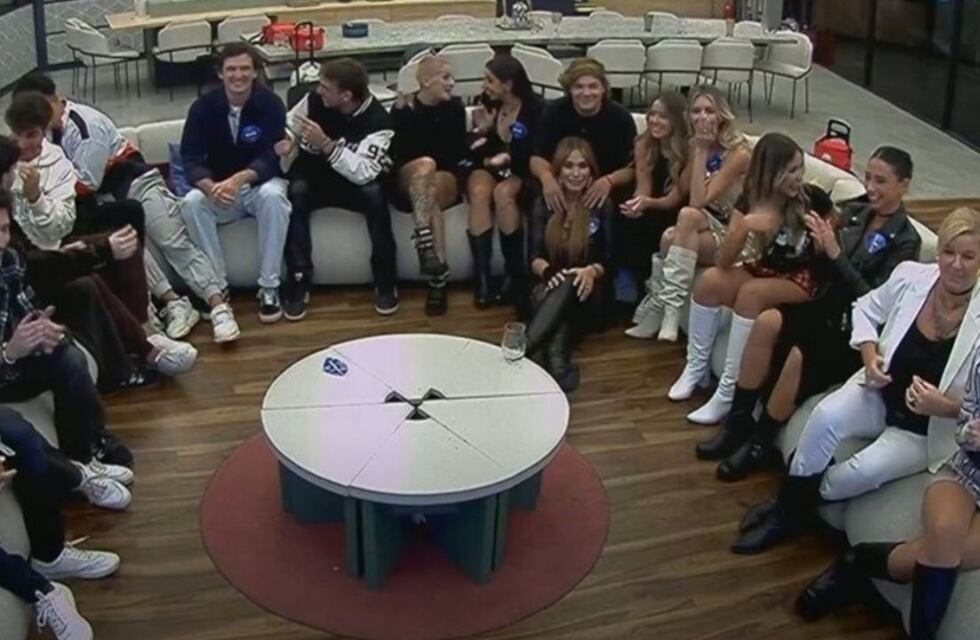 Gran Hermano 2024: cuál será el premio para los familiares y cuándo abandonarán la casa