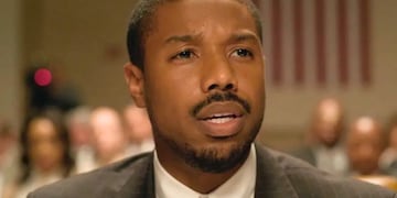 La película recomendada recibió grandes reconocimientos por parte de la crítica.