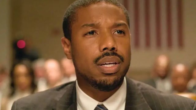 La película recomendada recibió grandes reconocimientos por parte de la crítica.