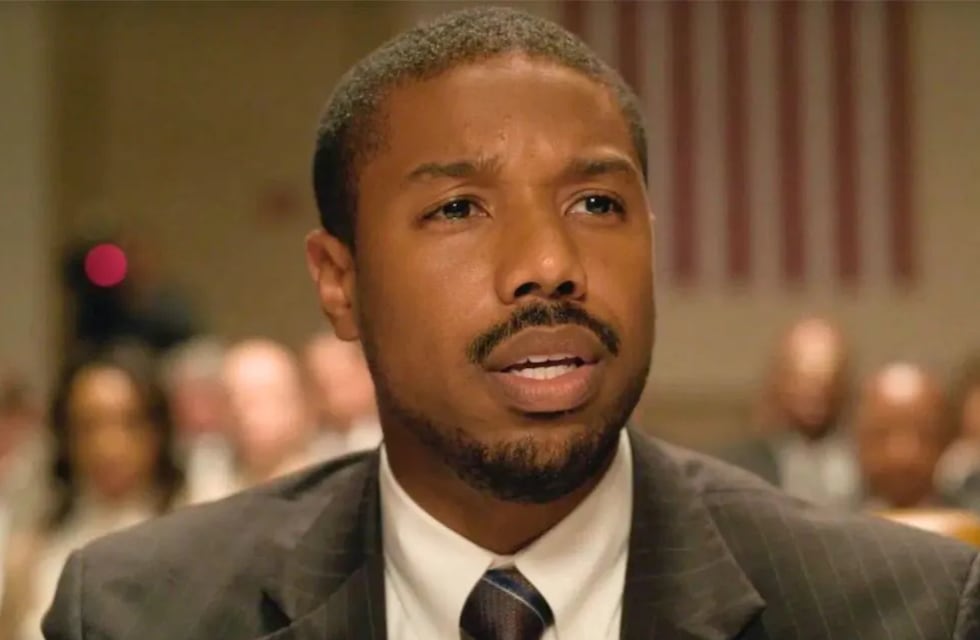 Netflix: la conmovedora película basada en hechos reales que conquistó a los críticos y se convirtió en un éxito mundial