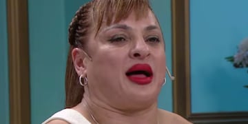 Locomotora Oliveras