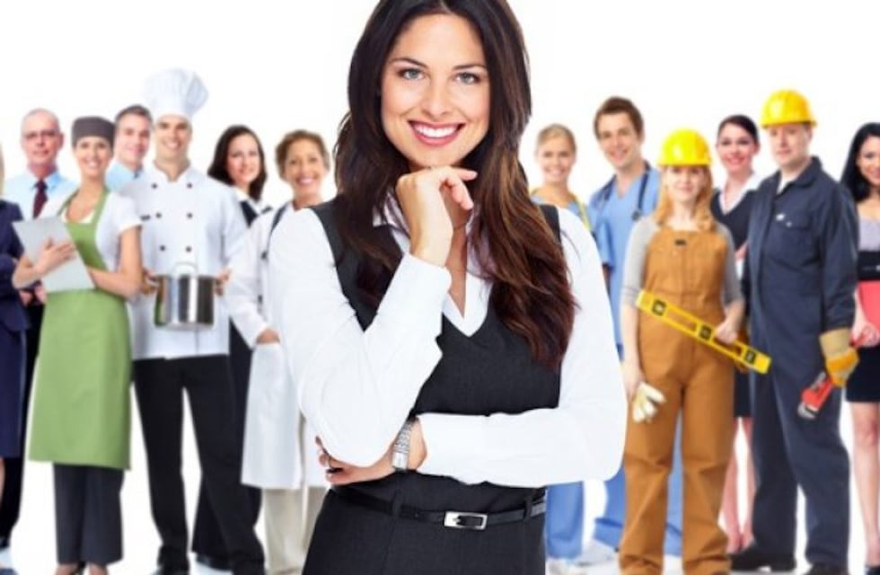 Estas son las profesiones ideales según tu signo del zodiaco