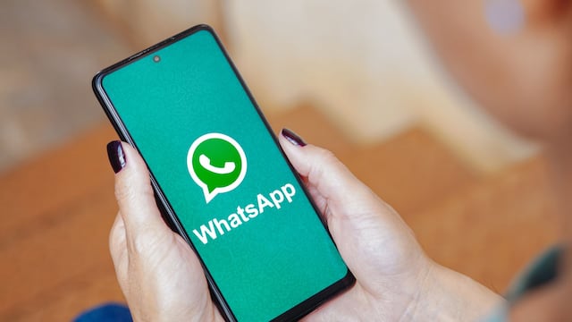 La Municipalidad de Córdoba tendrá una línea de WhatsApp para realizar trámites.