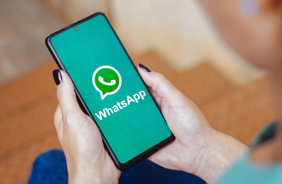 Córdoba: los vecinos podrán realizar trámites municipales a través de WhatsApp