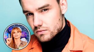 La aterradora predicción de Mhoni Vidente sobre la trágica muerte de Liam Payne: “El video está editado”.