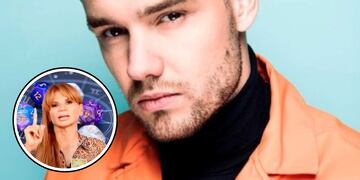 La aterradora predicción de Mhoni Vidente sobre la trágica muerte de Liam Payne: “El video está editado”.