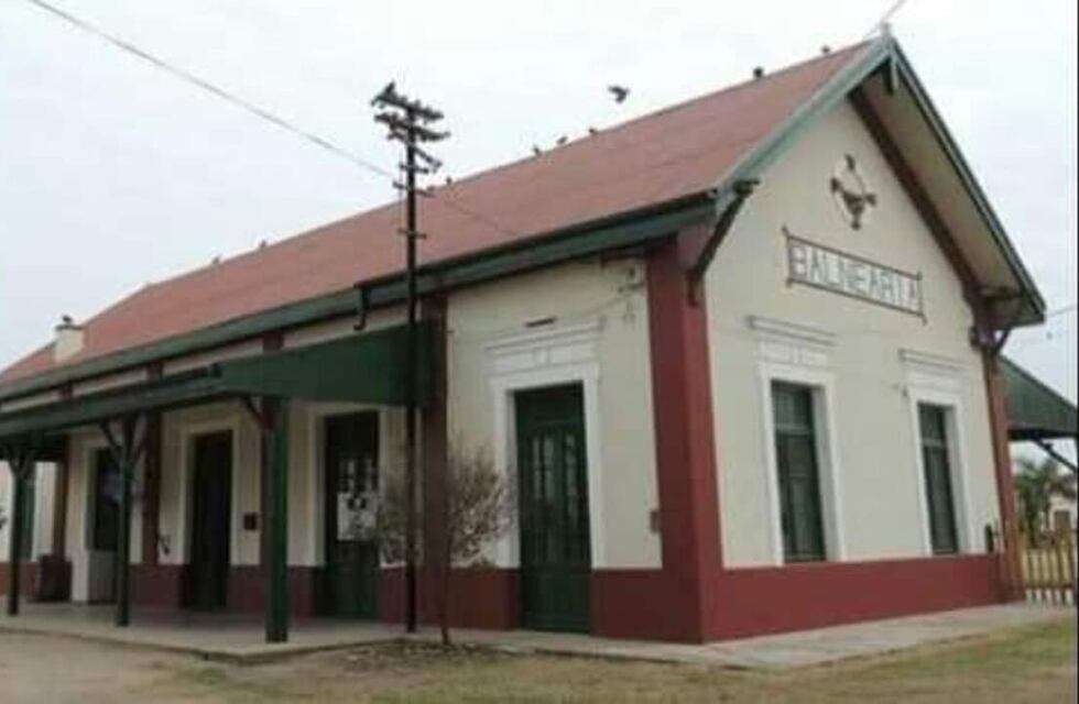 Identidad cultural: la importancia de los museos en la región