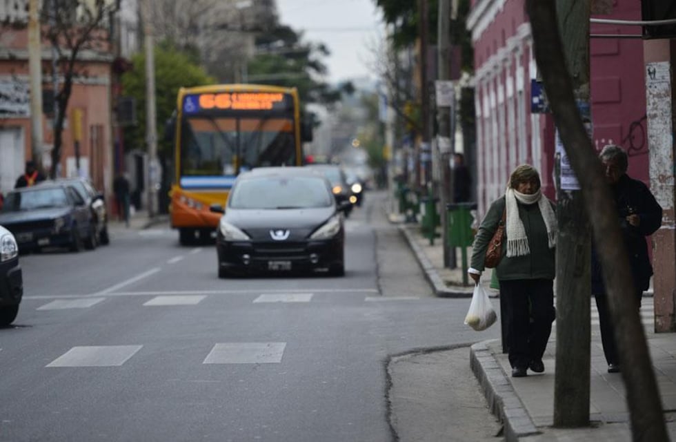 Crecen los robos piraña en la Ciudad de Buenos Aires: de qué se trata está modalidad delictiva